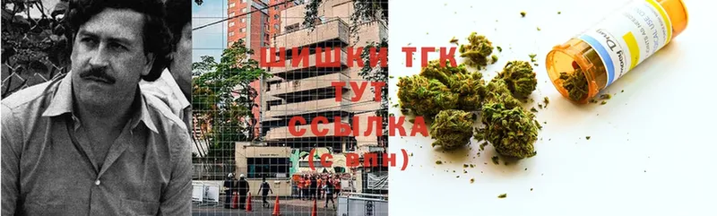 МЕГА ONION  Курчалой  Шишки марихуана THC 21% 